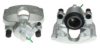 BREMBO F 68 135 Brake Caliper